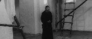 Imagem 4 do filme Andrei Rublev